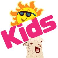 HareRamaキッズシンガーズ (@hareramakids) Twitter profile photo