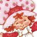 ๐ฎ๐พ๐ โ ๐ต๐๐๐๐ (@pinkyurism) Twitter profile photo ๐ฎ๐พ๐ โ ๐ต๐๐๐๐ (@pinkyurism) Twitter profile photo