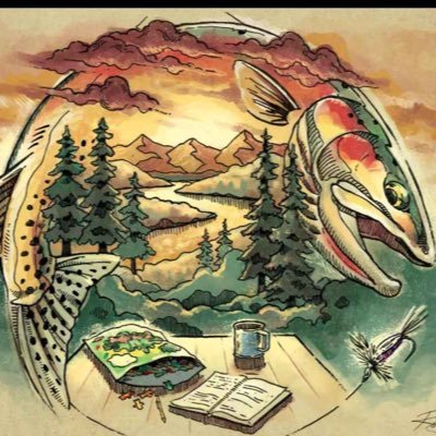 evergreen742662's profile picture. 40 bi male, married love all kinds