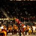 Zaire Calhoun (@zairecn) Twitter profile photo
