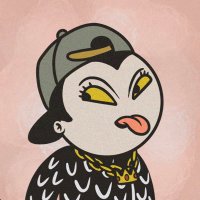 Ral_ontheverse👺 (@ral_ontheverse) 's Twitter Profile