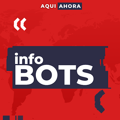 infobotsok Profile Picture