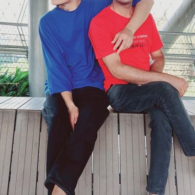 تلاش✌️ برای🤝 جهانی✊آری از جنگ و خشونت جنسی 💎 🔞 💞 🇦🇫 ✌️ 🏳️🌈
#اتحاد_رمز_پیروزی #saveAfghanLGBTQ
☮️ #lgbtafghanistan