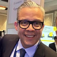 Rafael Sanchez-Salas (@rsanchez_salas) 's Twitter Profile