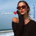 *DEBBIE* ® (@shumita7) Twitter profile photo *DEBBIE* ® (@shumita7) Twitter profile photo