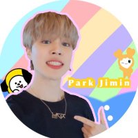 🦄⁹Dhyna⁷ 🐥🇵🇸(@ParkDhyna) 's Twitter Profile Photo