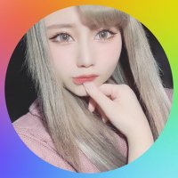 ピンコレSTAFF【はる】🪽💎(@haruchan_oo) 's Twitter Profile Photo