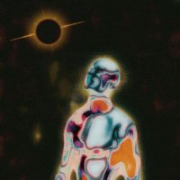 TAHJTHEREBEL (@tahj_therebel) 's Twitter Profile