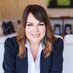 Lisa Whittle (@lisarwhittle) Twitter profile photo Lisa Whittle (@lisarwhittle) Twitter profile photo
