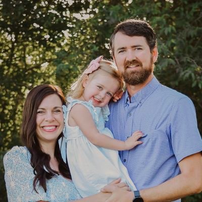 Christian. Married to the best, and now a #GirlDad.
Hurdles coach/D-Ops for @ACU_TFXC. ACU & Baylor alum, avid reader, cyclist, and sports & beard enthusiast.