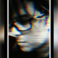 HERNAN VALLEJO (@hvvallejo) 's Twitter Profile