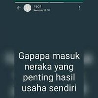 Corongmerah (@corongmera28479) 's Twitter Profile Photo