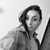 𝐂𝐚𝐦𝐢𝐥𝐚 (@caamilatorti) Twitter profile photo 𝐂𝐚𝐦𝐢𝐥𝐚 (@caamilatorti) Twitter profile photo