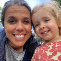 Joanna Hardin (@coach_jo4444) 's Twitter Profile