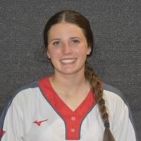 Natalie Mullins (@nataliemull2026) 's Twitter Profile