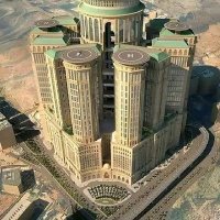 اسم على مسمى (@hthk2014) 's Twitter Profile
