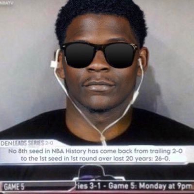 Wyzin0's profile picture. J'adore se réseau 😌