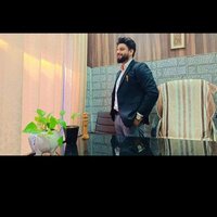 Adv. Vishal Gautam .(पण्डित विशाल गौतम ) (@advvishalgauta1) 's Twitter Profile Photo Adv. Vishal Gautam .(पण्डित विशाल गौतम ) (@advvishalgauta1) 's Twitter Profile Photo