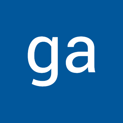 ga_gy63626's profile picture. 