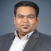 Dr. Vikas Pratap Singh (@vikasdei) Twitter profile photo Dr. Vikas Pratap Singh (@vikasdei) Twitter profile photo