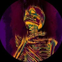 Wurzel (@xtimexplace) 's Twitter Profile