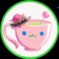 ChatTea (@xteaclips) 's Twitter Profile
