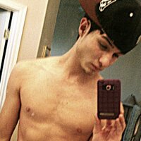 Manny Dominguez (@mannydominguez4) 's Twitter Profile