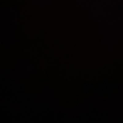 opcfk__'s profile picture. Learn from those faults and grow 💪