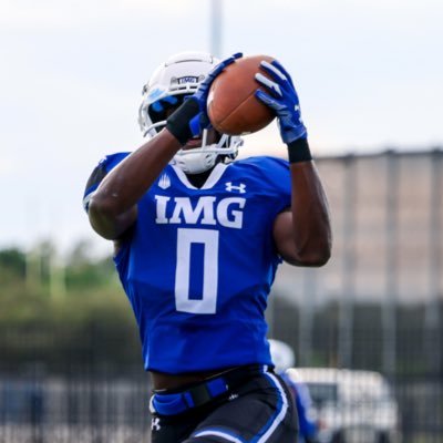 tariqmorame's profile picture. IMG '24