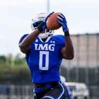 TK⚡️ (@tariqmorame) 's Twitter Profile