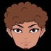 *.•LightStarBoyRizzy𓂺 (@litestarboyriz) Twitter profile photo *.•LightStarBoyRizzy𓂺 (@litestarboyriz) Twitter profile photo