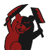 ๐ป๐ฅ (@monokocho) Twitter profile photo ๐ป๐ฅ (@monokocho) Twitter profile photo