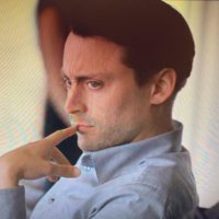 Paul Mayo (@mrpaulmayo) 's Twitter Profile Photo Paul Mayo (@mrpaulmayo) 's Twitter Profile Photo