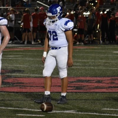 JosaphatCisne14's profile picture. 