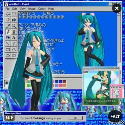 유사さんのプロフィール画像