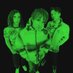 parx updater (@parxupdater) Twitter profile photo parx updater (@parxupdater) Twitter profile photo