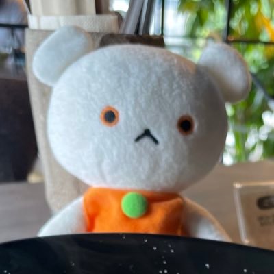 ochiiyanmagnum's profile picture. CCC所属 学生芸人(ほぼコント)