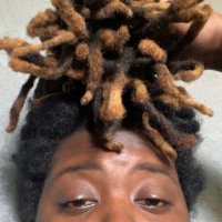 MayaWorldLa (@lacappalot) 's Twitter Profile Photo MayaWorldLa (@lacappalot) 's Twitter Profile Photo