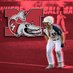 Jasper Owens (@jasperowens24) Twitter profile photo Jasper Owens (@jasperowens24) Twitter profile photo