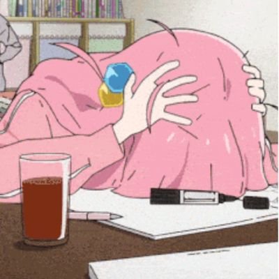 hejunjin36295's profile picture. 