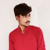 Blackie Bhola (@blackiebhola) 's Twitter Profile