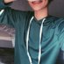 وليد (@waleeed566) Twitter profile photo وليد (@waleeed566) Twitter profile photo