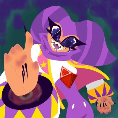Your Momさんのプロフィール画像