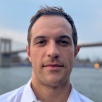 Jeremy Pearce (@jeremygpearce) 's Twitter Profile Photo Jeremy Pearce (@jeremygpearce) 's Twitter Profile Photo