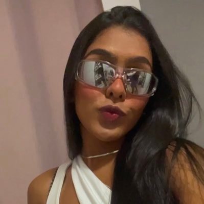 RJ, 22 Pisciana ♓