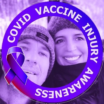 HXM Consulting Professional, COVID-19 Vaccine Injured