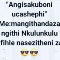 Lindzz_Sibeko ka Ndlovu (@lindzzv) 's Twitter Profile