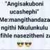 Lindzz_Sibeko ka Ndlovu (@lindzzv) Twitter profile photo Lindzz_Sibeko ka Ndlovu (@lindzzv) Twitter profile photo