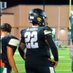 Ayden McDaniel (@aydenmcdaniel6) Twitter profile photo Ayden McDaniel (@aydenmcdaniel6) Twitter profile photo