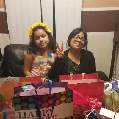 _ayevaaa16's profile picture. 🇲🇽